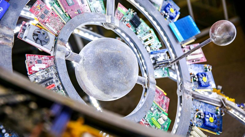 知识图谱存储方式的性能与适用场景分析