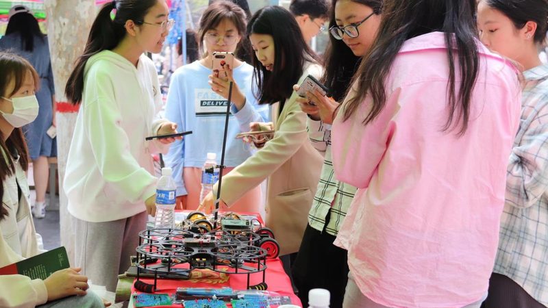 解码元数据管理工具：揭秘常见型号规格的选型逻辑**