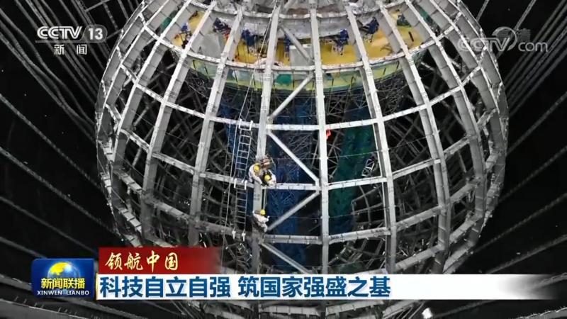 数据服务硬件采购：如何规避潜在风险**