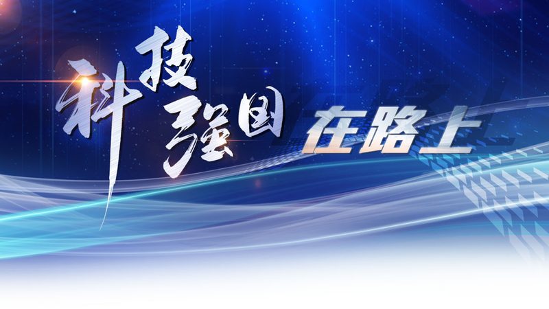ERP库存管理安装步骤详解：从准备到部署的全面攻略