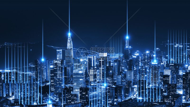 数据湖实战案例：揭秘企业大数据存储解决方案