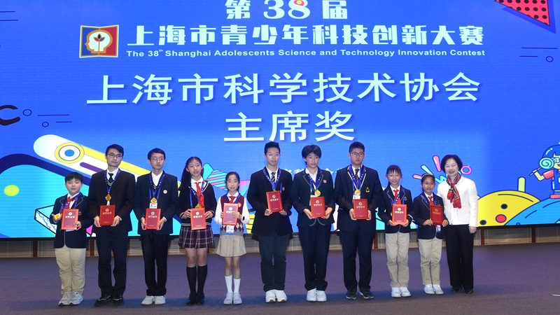 中小企业RPA工具：如何选择合适的解决方案