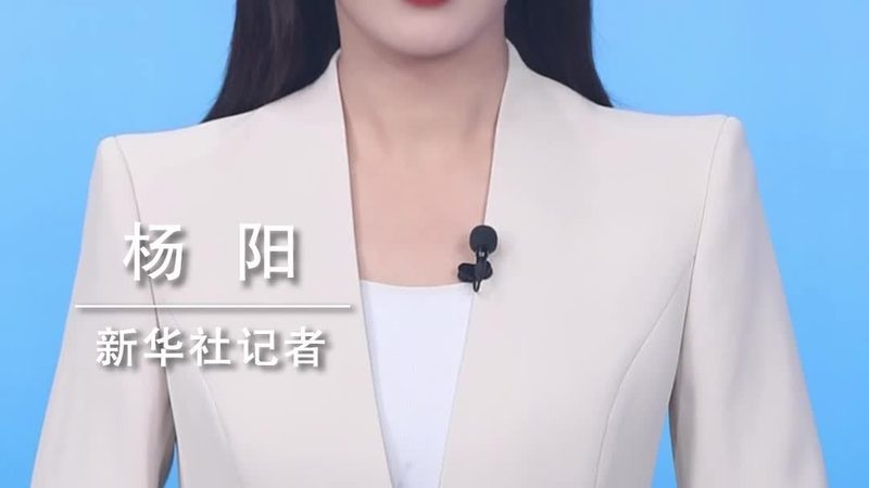 医疗RPA定制开发：为什么通用方案在医院总“水土不服