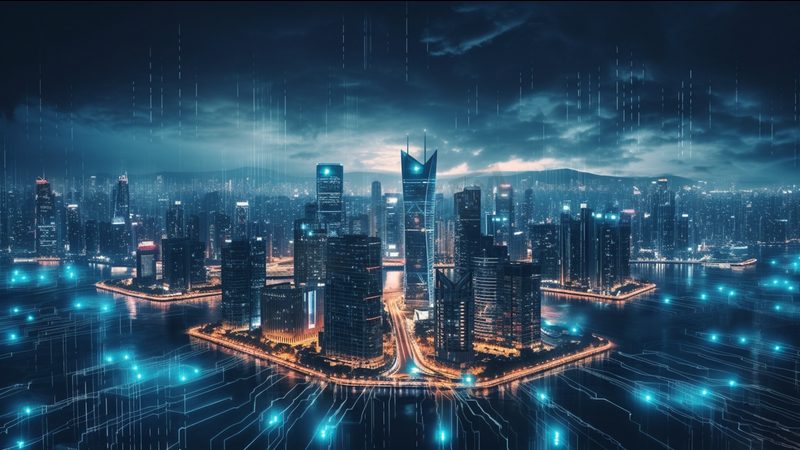 系统集成项目报价的构成逻辑与行业惯例