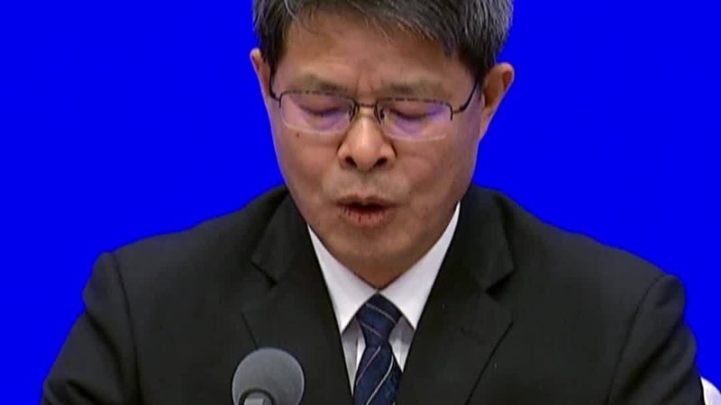 智慧园区大屏可视化：解码十大品牌背后的技术密码