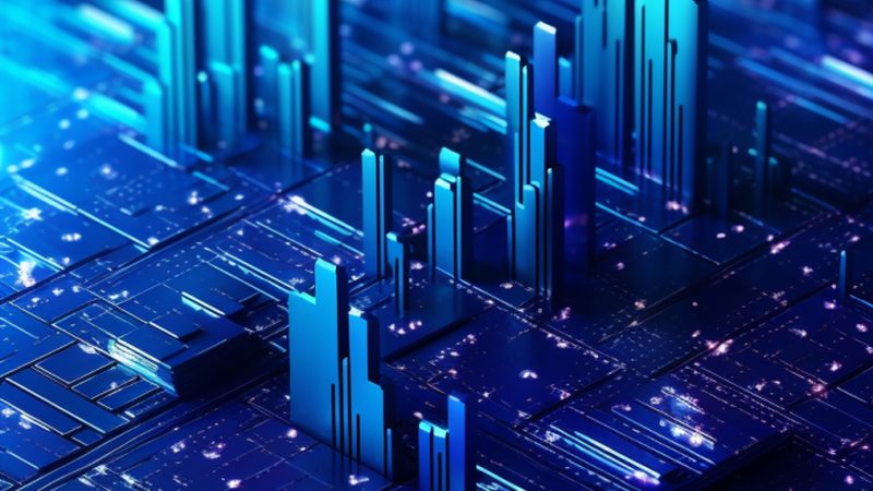 中小企业DevOps工具选型：避开误区，提升效率