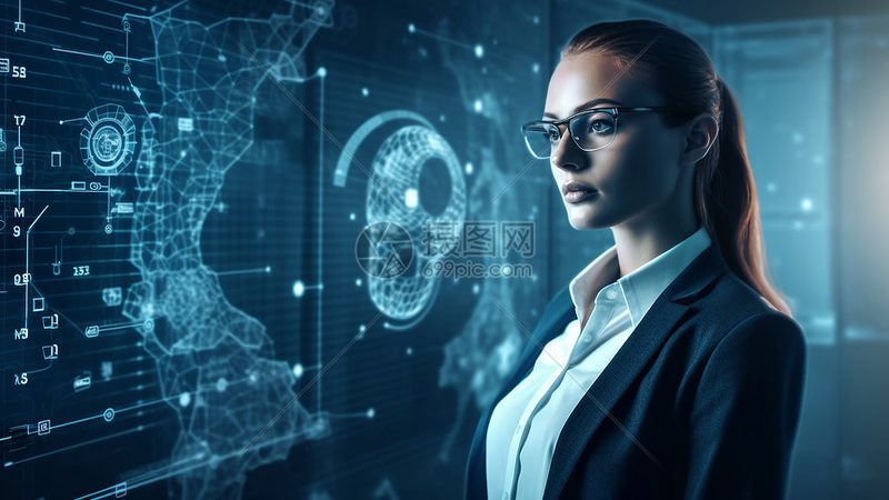 APP开发成本：如何精准估算与控制？**