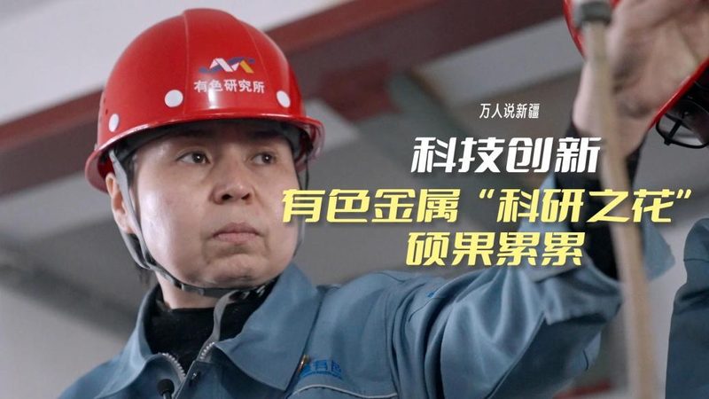 实时搜索性能优化：揭秘提升效率的关键策略