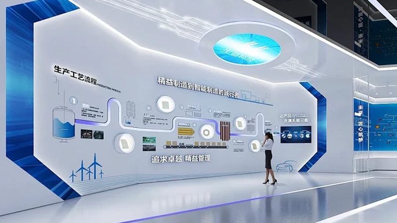 数字化解决方案与实施案例：本质区别与选择要点